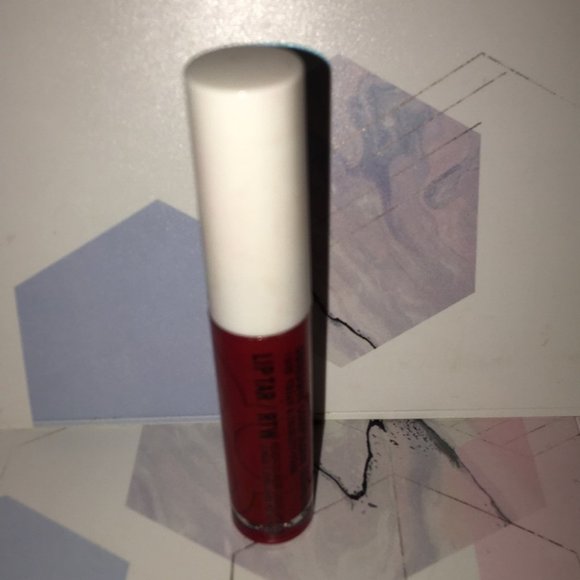 COPY - OCC Lip Tar Liquid Lipstick - Picture 8 of 8